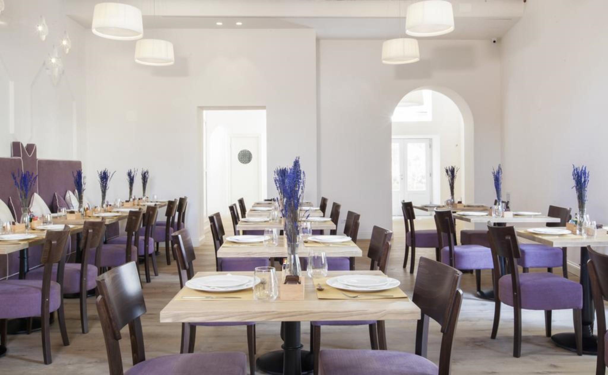 Unconventional Sorrento Coast Hotel Sant'Agnello Buitenkant foto